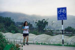 BIB: 
                            <button type="button" onclick="openModal(18898030)" class="btn btn-primary btn-sm float-right btn-popup" data-toggle="modal" data-target=".modal-high-quality">
                        <i class="fas fa-shopping-cart"></i> Add to Cart
                    </button>
                                            <button type="button" onclick="isThisMe(18898030, true)" class="btn btn-success btn-sm float-right btn-popup btn-isme hidden" data-toggle="tooltip" data-placement="bottom" title="นี่คือรูปของคุณใช่ไหม คลิกที่นี่เพื่อเอาเข้าอัลบั้ม">
                        <i class="fas fa-plus"></i> Add to album
                    </button>
                    <button type="button" onclick="isThisMe(18898030, false)" class="btn btn-warning btn-sm float-right btn-popup btn-isnotme hidden">
                        <i class="fas fa-ban"></i> Remove from album
                    </button>